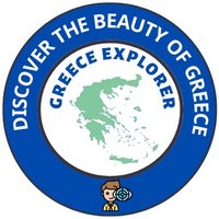 Greece-Explorer(@Greecexplorer) 's Twitter Profile Photo