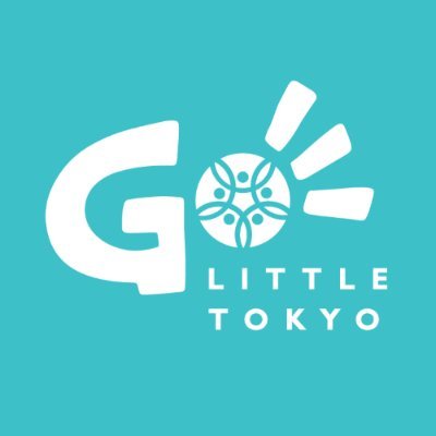 Supporting Little Tokyo small businesses!

#GoLittleTokyo is a marketing project of the Little Tokyo Community Council.