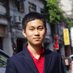 Charles Xu (@charlesxu3) Twitter profile photo Charles Xu (@charlesxu3) Twitter profile photo