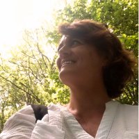 Karin Elverding (@karinelverding) 's Twitter Profile
