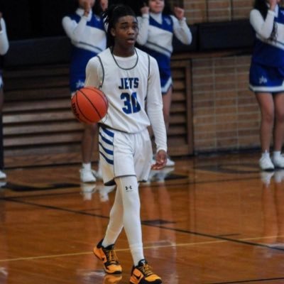 Tamarje English Profile