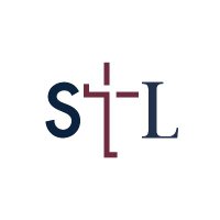 Spear & Lancaster, LLC (@jespear) 's Twitter Profile