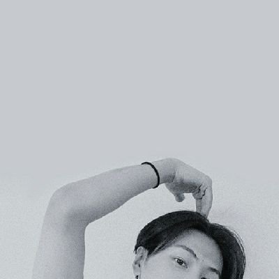 Jigeumark11's profile picture. hello welcome to my world ||

tukang cerita

mullfand yg stress coolyeah