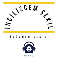 İngilizcem Şekil Önümden Çekil(@ingilizcemsekil) 's Twitter Profile Photo