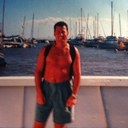 stephen petrillo - @soiledumb - Twitter