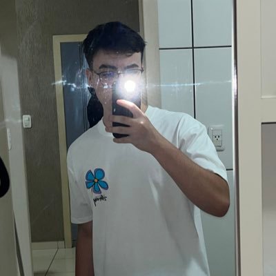 baldo_artur's profile picture. 