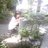 com_co_822's profile image