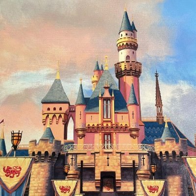 Providing helpful tips about the Disneyland Resort and hotels to make your next trip magical! 
Utah Based*Disney Planners*Sisters
#disneyland