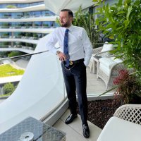 ERDİ BOYRAZ (@erdiboyraz) 's Twitter Profile