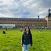 Dhruvi Shah (@dhruvishahh) Twitter profile photo Dhruvi Shah (@dhruvishahh) Twitter profile photo