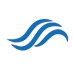 Havsfonden (@havsfonden) Twitter profile photo Havsfonden (@havsfonden) Twitter profile photo