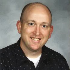 Social Studies Teacher in the Wentzville School District