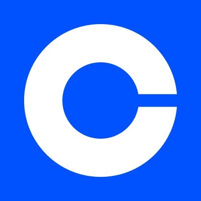 Official Coinbase HelpDesk Account. Account concerns? Please DM. Do not post private info publicly. We do not make outbound calls.