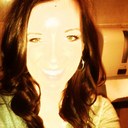 Taryn Carter - @taryn713 - Twitter