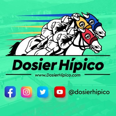 DosierHipico Profile Picture