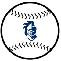 Hill Country Baseball (@hillcohardball) 's Twitter Profile