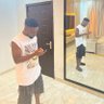 __lareal's profile picture. I'm a passionate blockchain and web3 full-stack developer, empower others to learn about blockchain technology,  email lateefaminu205@gmail.com