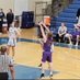 Cole Plucinski (@coleplucinski22) Twitter profile photo Cole Plucinski (@coleplucinski22) Twitter profile photo