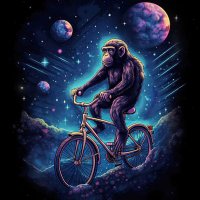 Nake S3ku0 (@chimpcurrency) 's Twitter Profile