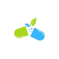 Pharma Care Zone (@quickcaretips) 's Twitter Profile