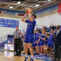 TJ Duggan (@tjduggan_) 's Twitter Profile Photo TJ Duggan (@tjduggan_) 's Twitter Profile Photo