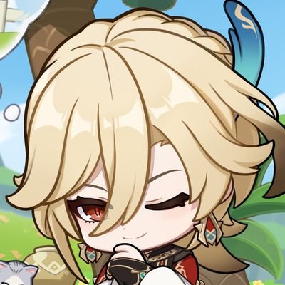 KIMIS★行星棋さんのプロフィール画像