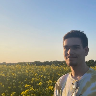 Warwick Labour | Fortified-Wine Socialist 🌹| he/him