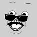 Memes Random 🫵😆 (@memesrandomn) Twitter profile photo Memes Random 🫵😆 (@memesrandomn) Twitter profile photo
