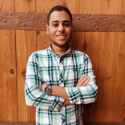 احب كون الله يهتم بامور لا يدري احد عنها ،
كمشاعري الهالكة من شدة التعب ، ككلمة قاسيه جرحتني ، وتصرف بغيظ جعلني ابكي بشدة ❤️🌸
https://t.co/BLImxgSorc
