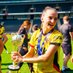Poppy Wilson (@poppyalicewils) Twitter profile photo Poppy Wilson (@poppyalicewils) Twitter profile photo