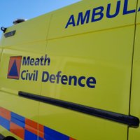 Meath Civil Defence (@meathcivil) 's Twitter Profile