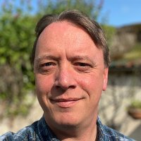 Thomas Bibby (@thomasbibby) 's Twitter Profile Photo