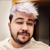 Ash (@ashmanux) Twitter profile photo Ash (@ashmanux) Twitter profile photo
