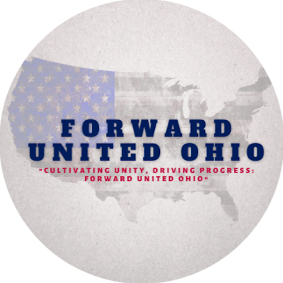 Cultivating Unity, Driving Progress: Forward United Ohio