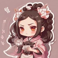 Juniper Arts (@artssjuniper) 's Twitter Profile