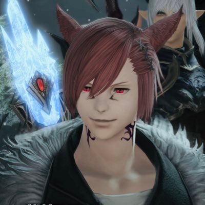 るや🜸☽さんのプロフィール画像
