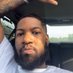 💫🤫 (@yodingle_) Twitter profile photo 💫🤫 (@yodingle_) Twitter profile photo