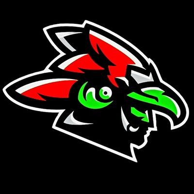 AztecEsportss Profile Picture