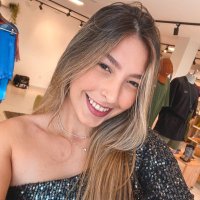 ๐ป๐๐๐๐๐๐ โผ (@taivalandro) 's Twitter Profile