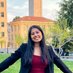 Reet Mishra (@reetm09) Twitter profile photo Reet Mishra (@reetm09) Twitter profile photo