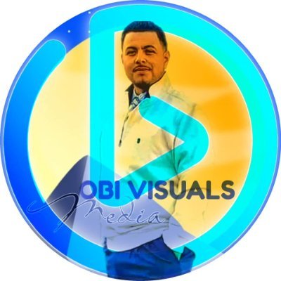 Photography & Videography Freelancer🎥 https://t.co/DQieawzFcL 🌎 Est.2021 by @ObiCryptonobi @obitours_ #VeteranOwned | 📥DM_for_ℹ️