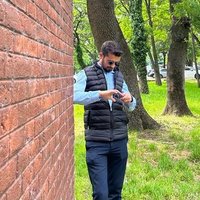 Ramis ÖZEN (@ramiszen1) Twitter profile photo