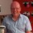 andy_breezer's profile image