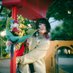 釈迦・ブッダ・ヘンミ (@henminminmi) Twitter profile photo 釈迦・ブッダ・ヘンミ (@henminminmi) Twitter profile photo