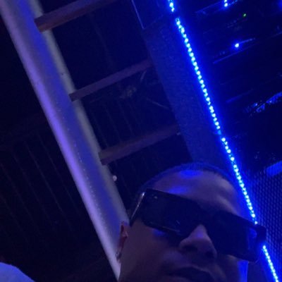 Pr3ttyDik69's profile picture. Dallas, I luhhh a pretty face, pretty toes 💅🏾and ass 🍑 I’m an ass man. 😂🥵