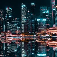 DanyBig (@jdanyoff) 's Twitter Profile