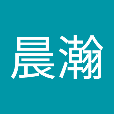 dacky681029's profile picture. 