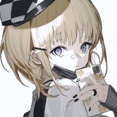 해이🥳さんのプロフィール画像