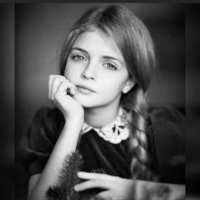 T.Sanaa Alhousni (@sanaa96211) 's Twitter Profile Photo