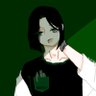 Cookie_Amia's profile picture. 
